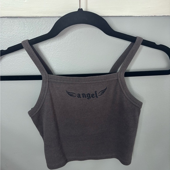 top - Picture 2 of 5